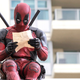 Illustration for article titled The Makers of Deadpool Had to Slash $7 Million From the Budget at the Last Minute